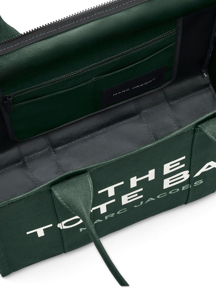 Marc Jacobs Bags