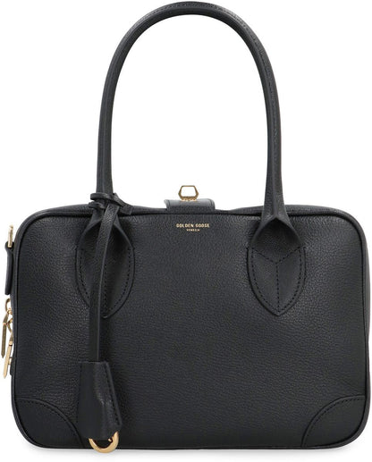 Golden Goose "Vita" Crossbody Bag