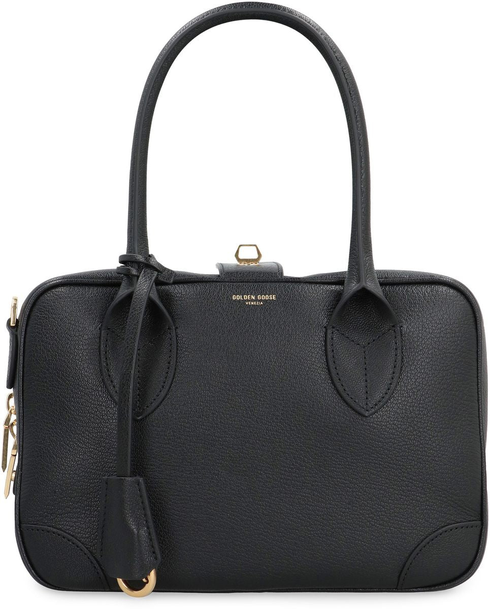 Golden Goose "Vita" Crossbody Bag