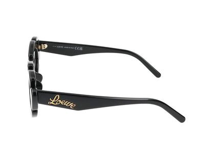 LOEWE Sunglasses