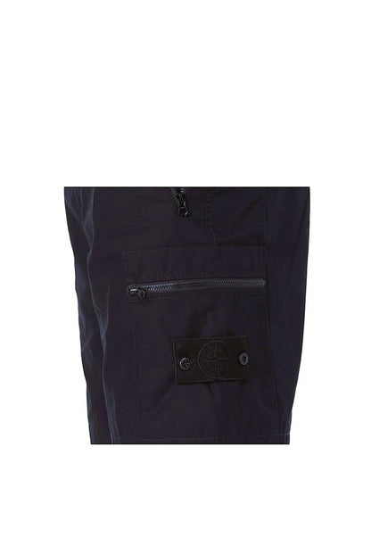 STONE ISLAND Topwear