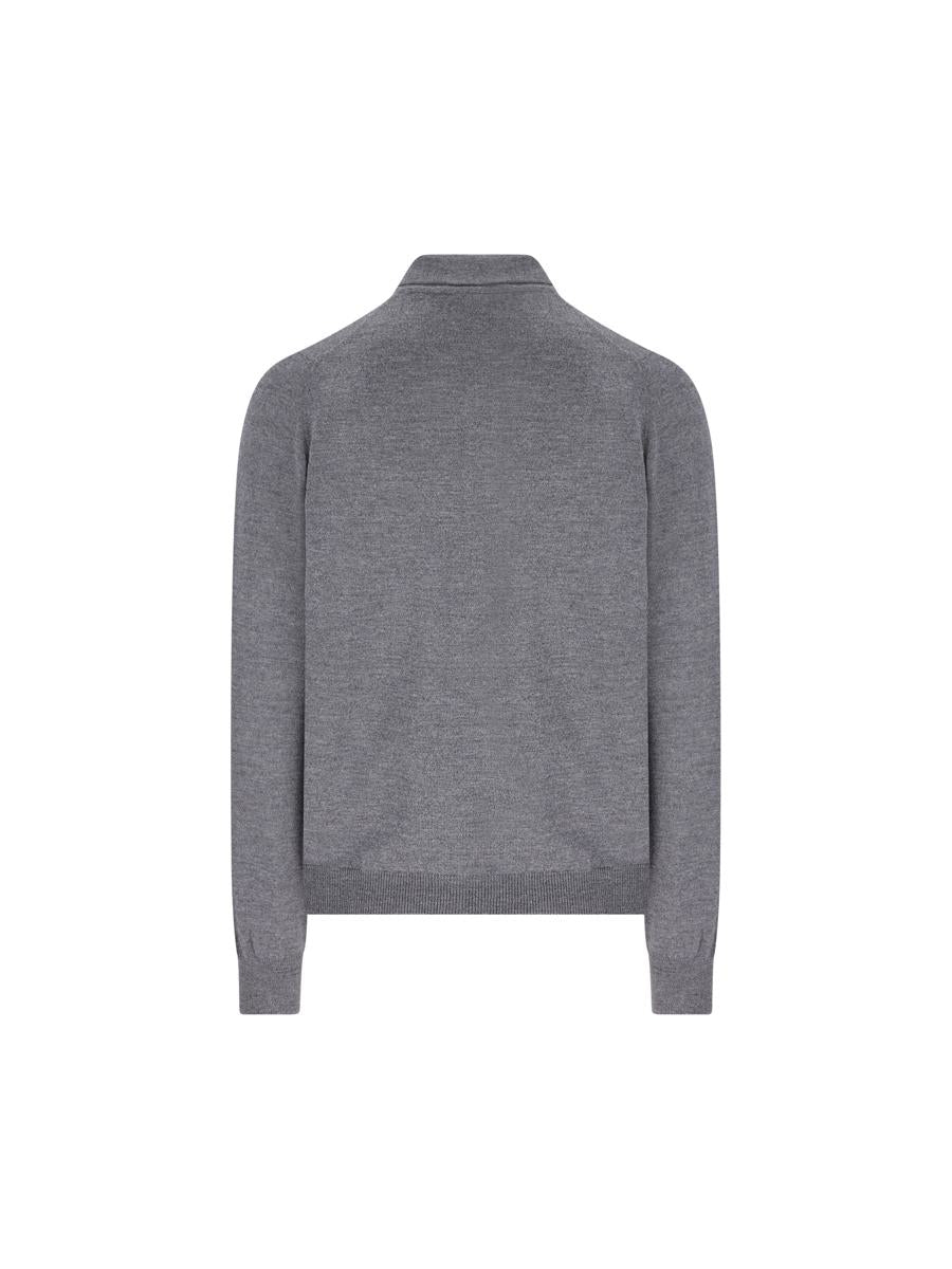 Tagliatore T-Shirt And Polo Shirt