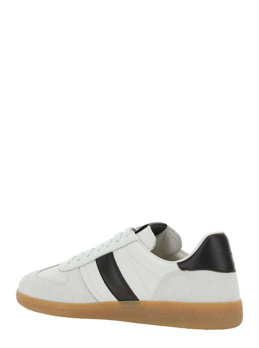 Tom Ford Sneakers