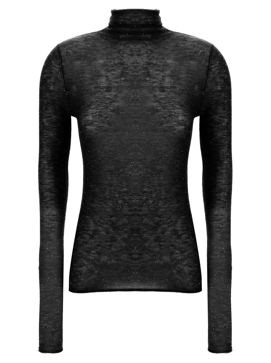 Pinko Sweaters