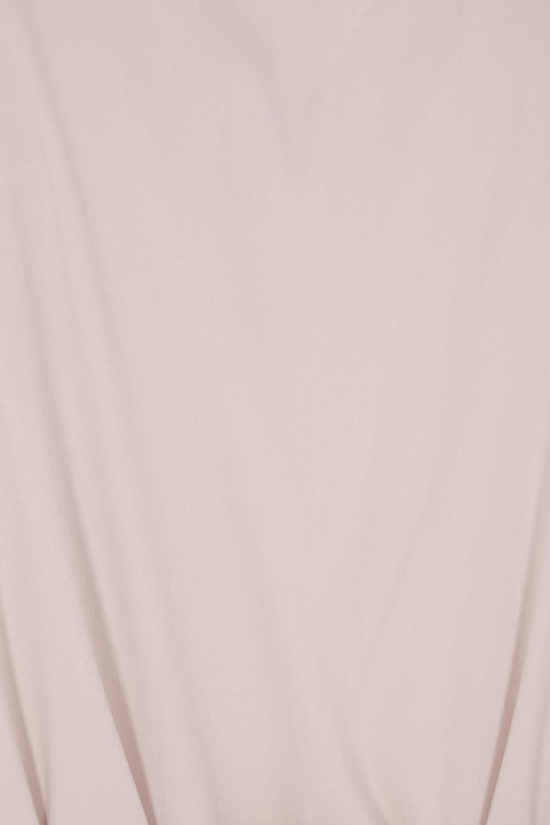 'S Max Mara Dresses