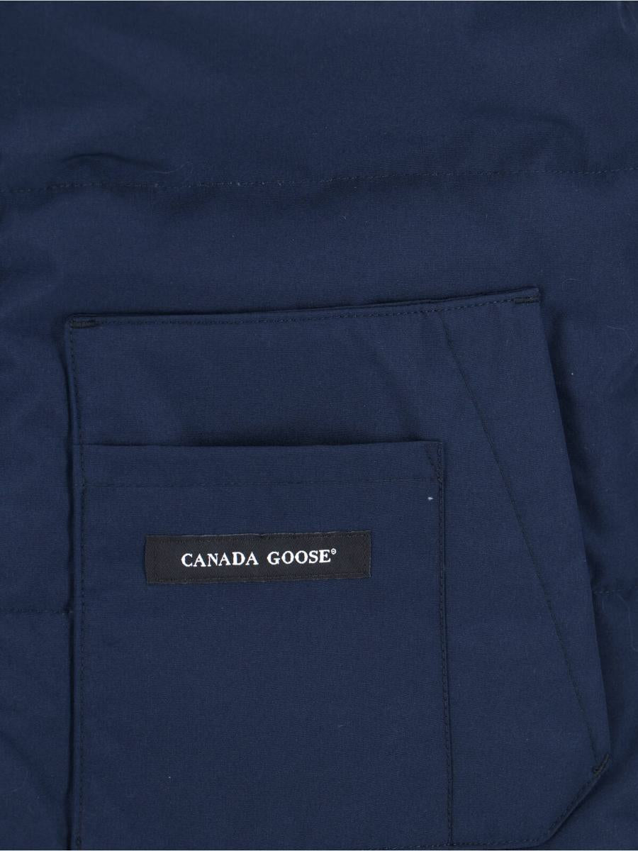 Canada Goose Jackets