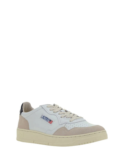 Autry Sneakers