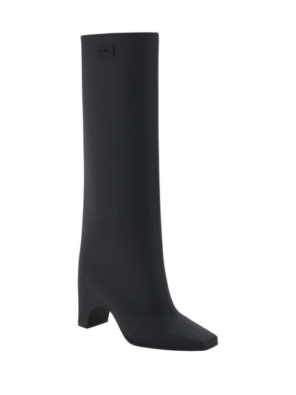 Coperni Boots