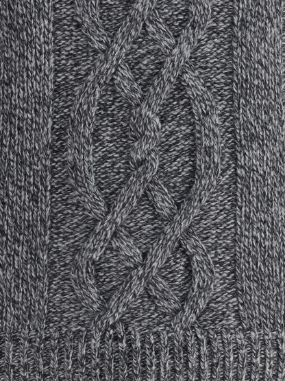 Brooksfield Knitwear