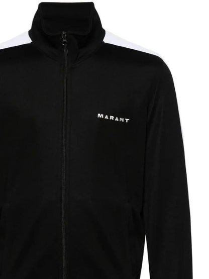 Isabel Marant Sweaters