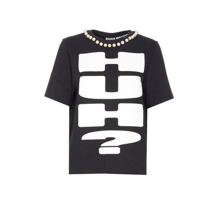 Essentiel Antwerp T-Shirts And Polos