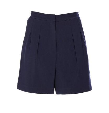 Patrizia Pepe Shorts