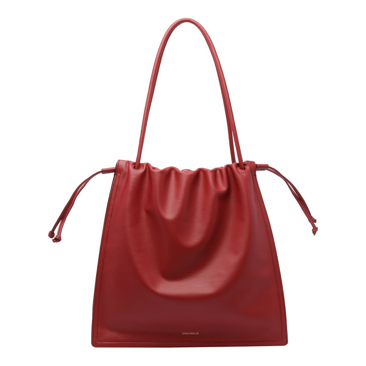 Coccinelle Bags