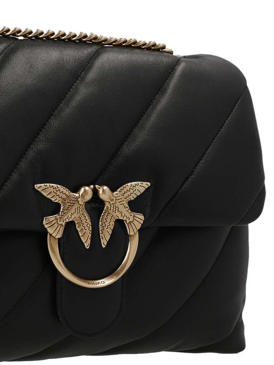 Pinko Bags