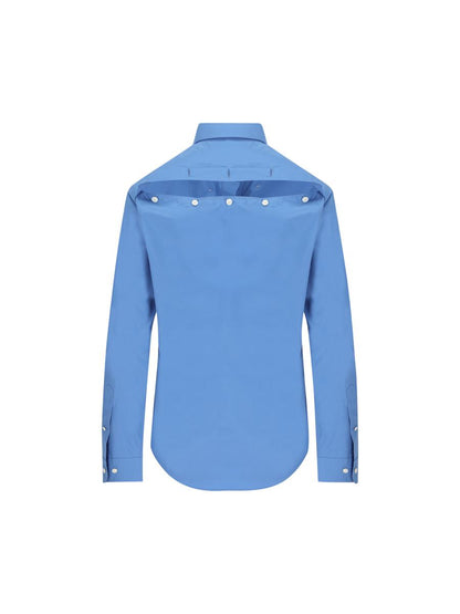 Miu Miu Shirts