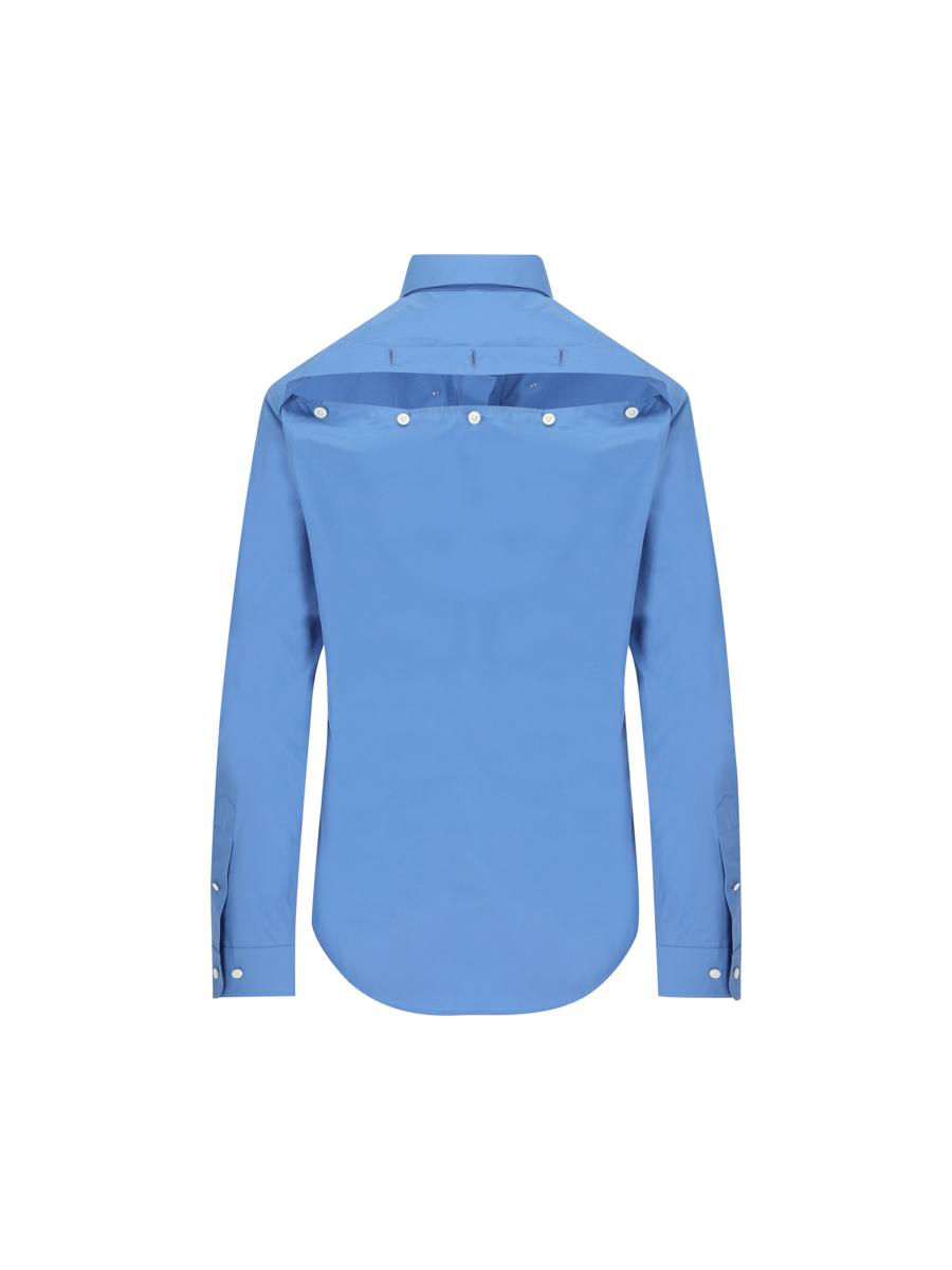 Miu Miu Shirts