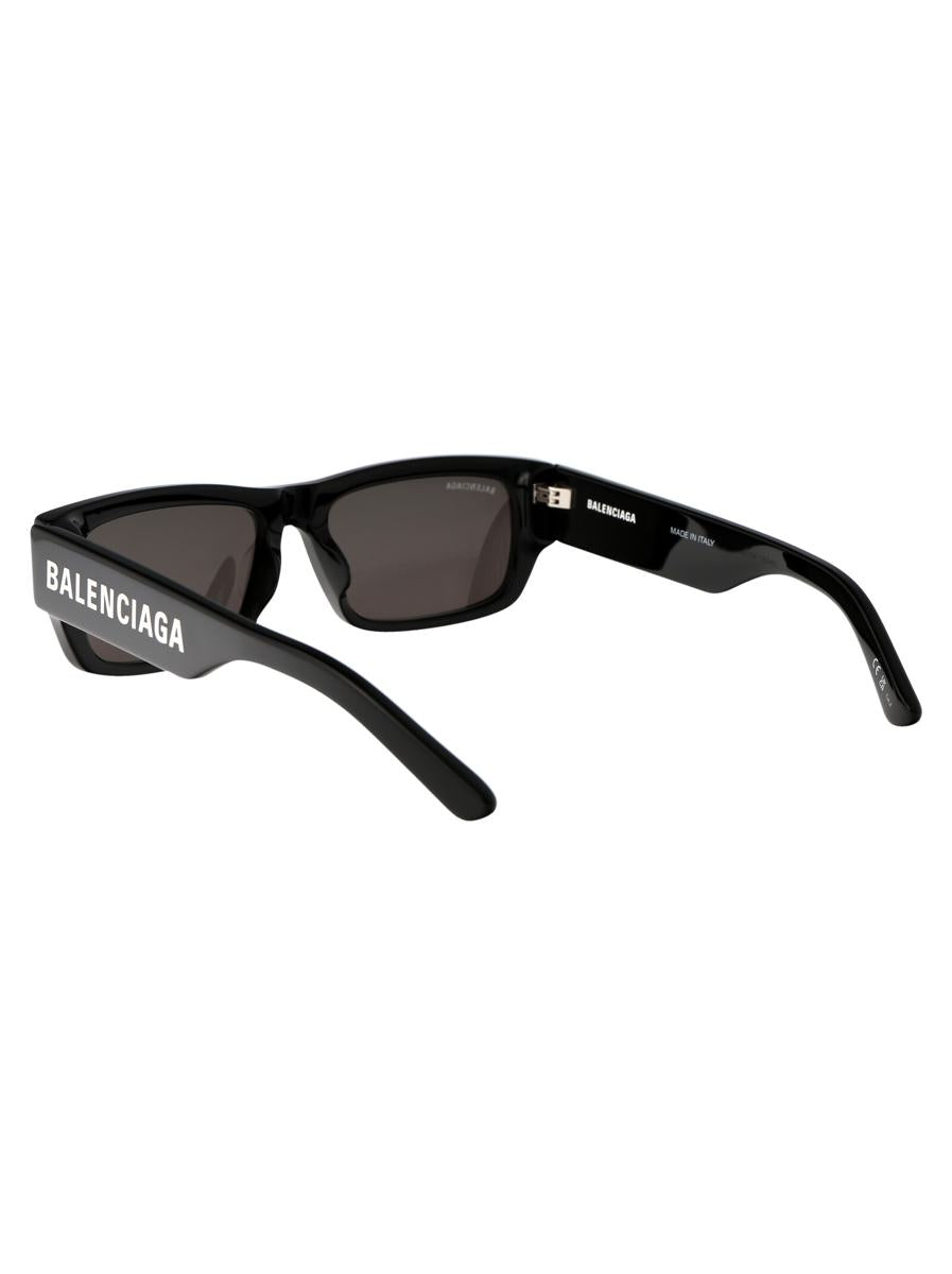 Balenciaga Sunglasses