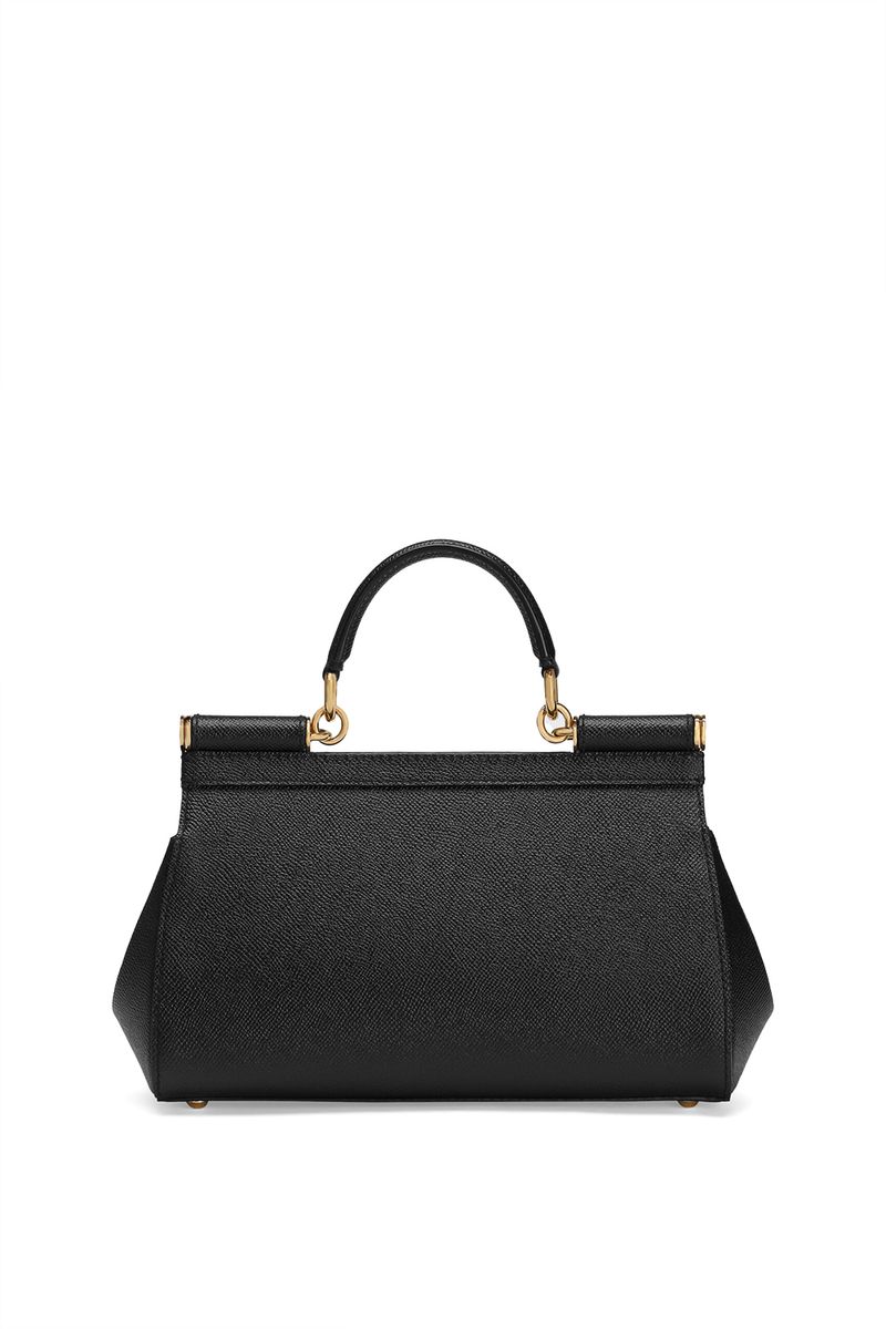 Dolce & Gabbana Bags