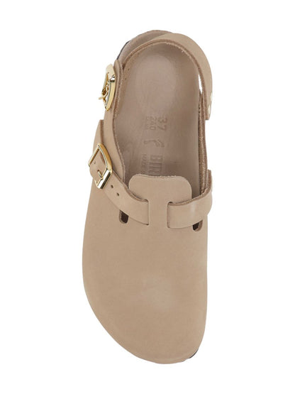 Birkenstock Sandals