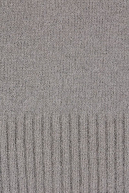 AMI Paris Sweaters