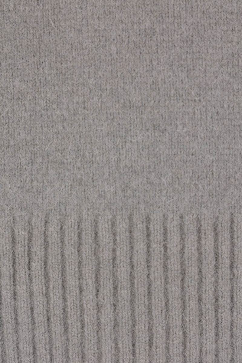 AMI Paris Sweaters