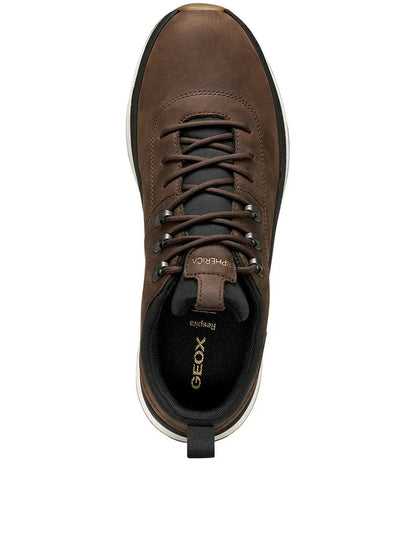 Geox Spherica Shoes