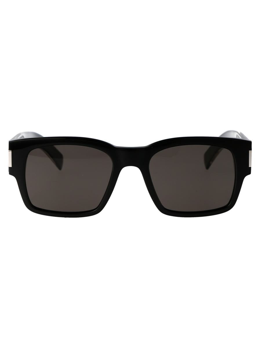 Saint Laurent Eyewear Sunglasses