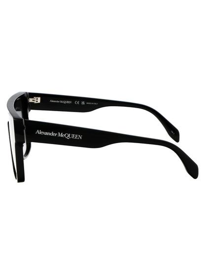 Alexander McQueen Sunglasses