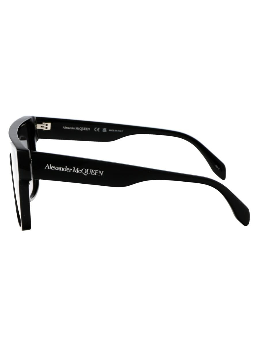 Alexander McQueen Sunglasses