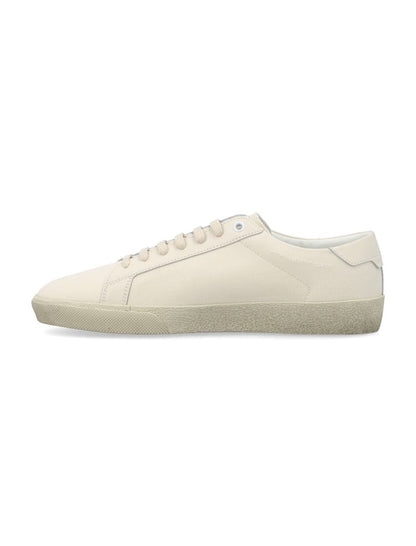 Saint Laurent Court Classic Sl/06