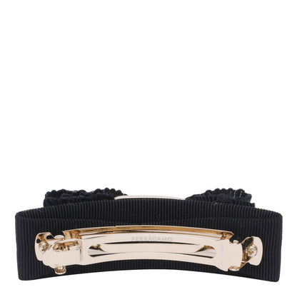 Salvatore Ferragamo Accessories
