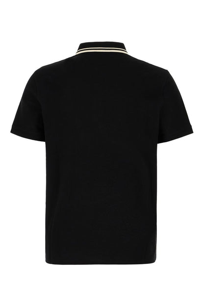 Valentino Garavani Polo