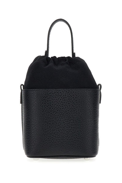 Maison Margiela '5Ac' Bucket Bag