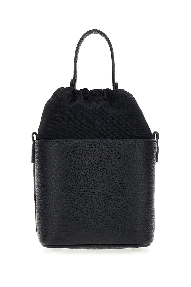 Maison Margiela '5Ac' Bucket Bag