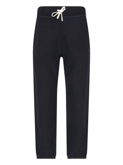 Polo Ralph Lauren Trousers
