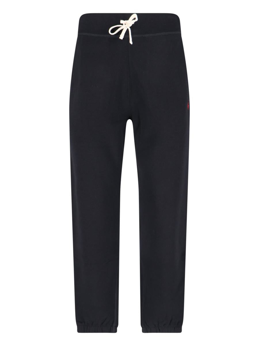 Polo Ralph Lauren Trousers