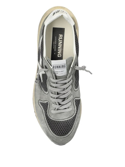 Golden Goose Sneakers