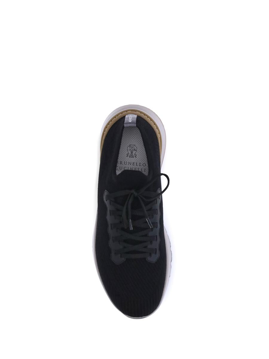 Brunello Cucinelli Sneakers