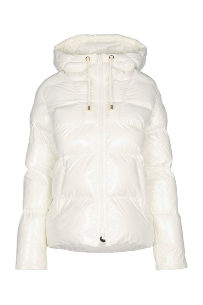 Pinko Coats