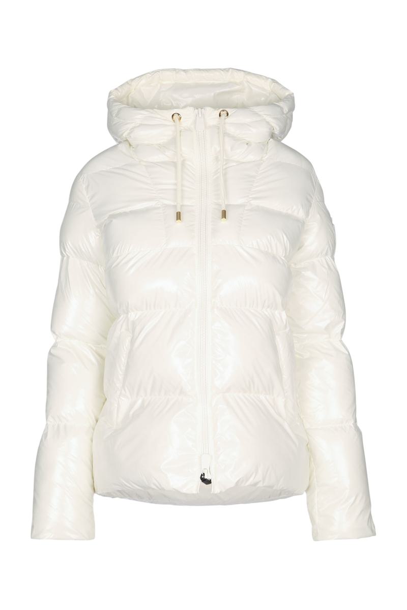 Pinko Coats