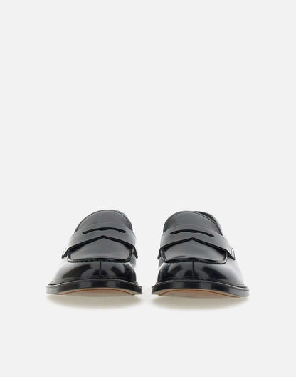 Doucal'S Loafers