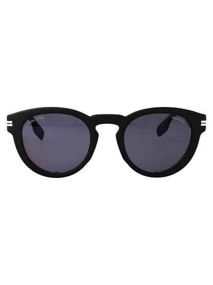 Canada Goose Sunglasses
