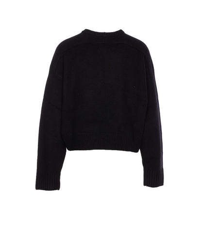 Loulou De Saison Sweaters