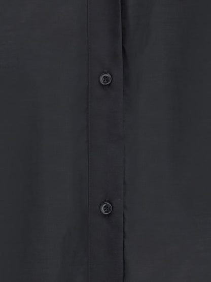The Latest Shirts