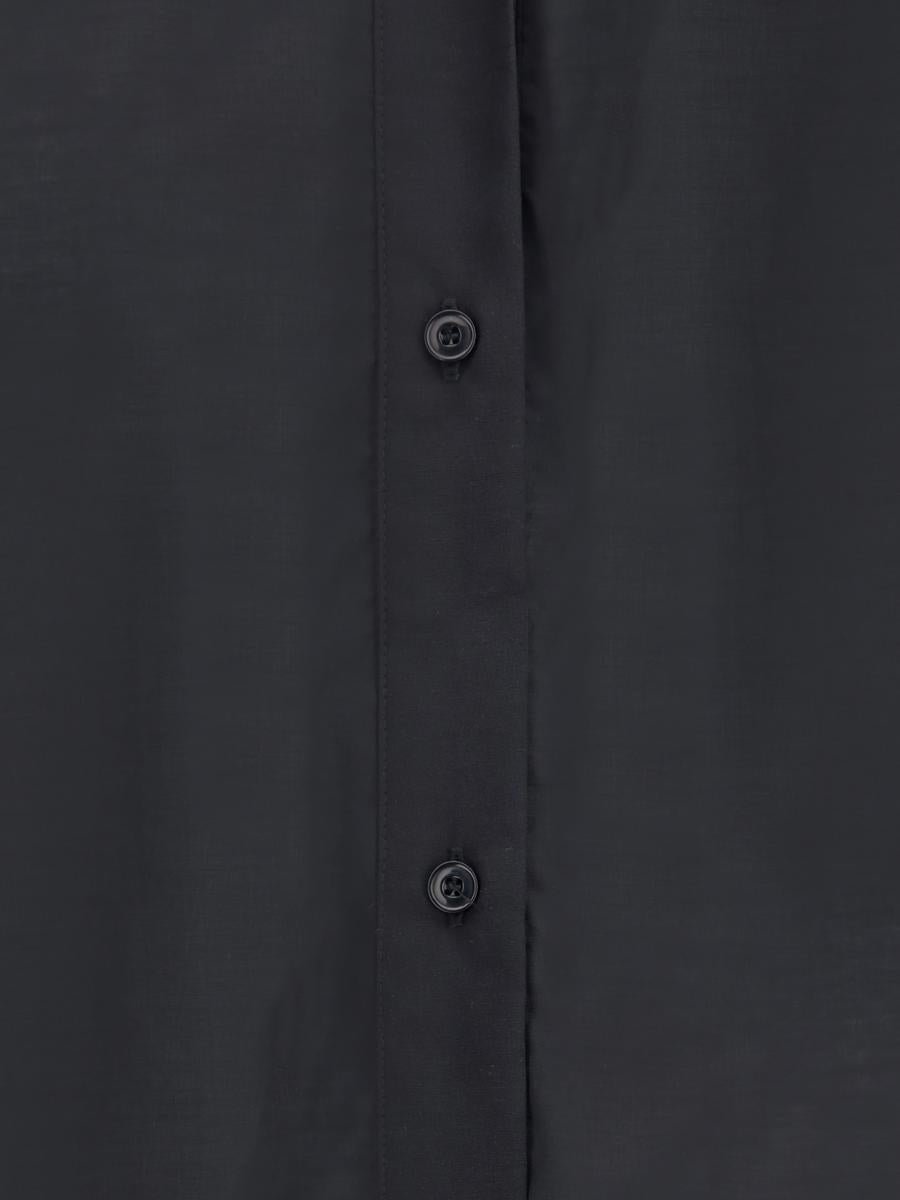 The Latest Shirts