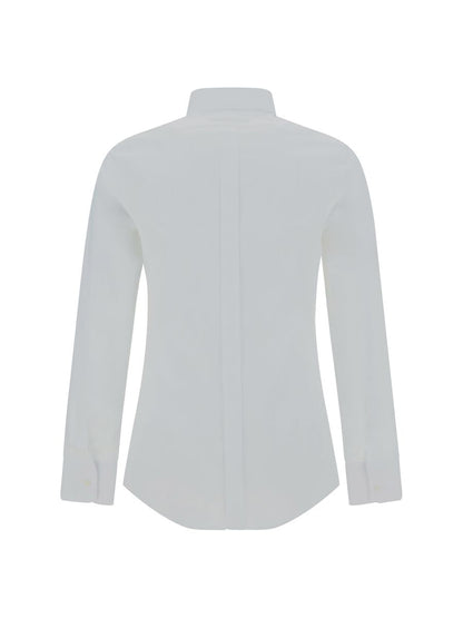 Dolce & Gabbana Shirts
