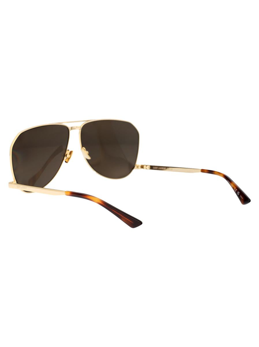 Saint Laurent Eyewear Sunglasses