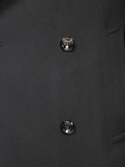 Tagliatore Outerwear