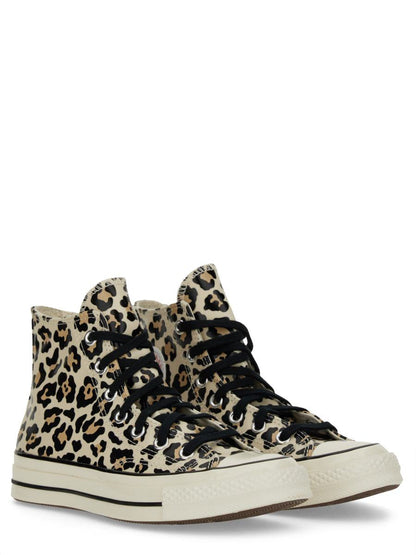 Converse Chuck 70 Higt Top Sneaker Unisex