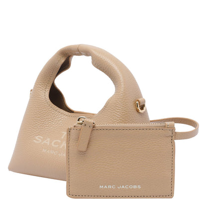Marc Jacobs Bags